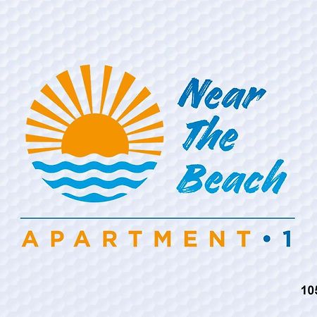 Near The Beach Apartments Matosinhos  Ngoại thất bức ảnh